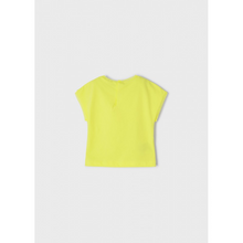 Load image into Gallery viewer, S/s t-shirt
