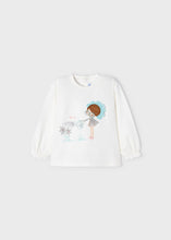 Load image into Gallery viewer, L/s shirt

