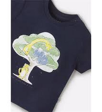 Load image into Gallery viewer, S/s t-shirt
