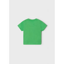 Load image into Gallery viewer, Basic s/s t-shirt
