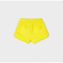 Load image into Gallery viewer, Chenille shorts
