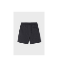 Load image into Gallery viewer, Basic fleece shorts
