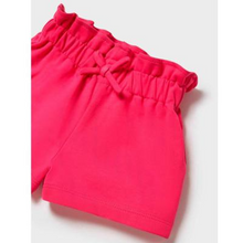 Load image into Gallery viewer, Fleece shorts
