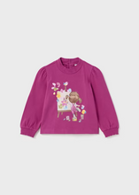 Load image into Gallery viewer, Mockneck sweater
