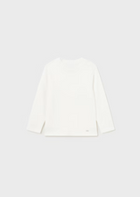 Load image into Gallery viewer, Knit mockneck
