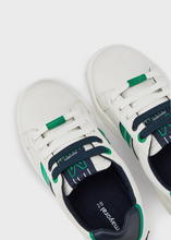 Load image into Gallery viewer, Unisex sneaker

