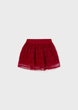 Load image into Gallery viewer, Tulle skirt

